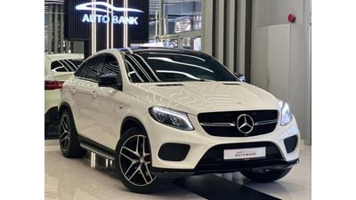 used-car-image