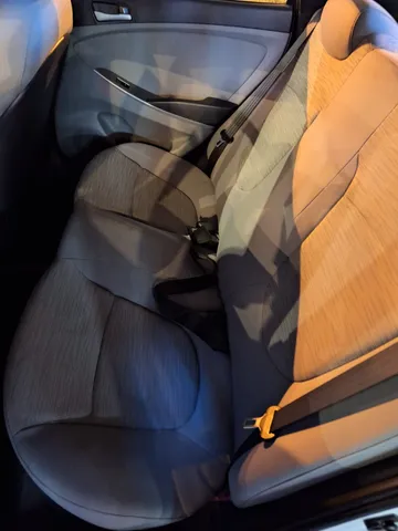 Discover undefined undefined Exterior Interior Images.Find all aspects and details of cars.