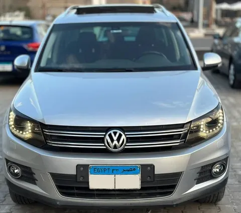 used-car-image