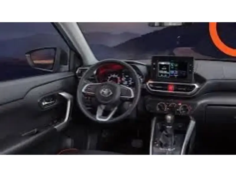 Discover undefined undefined Exterior Interior Images.Find all aspects and details of cars.