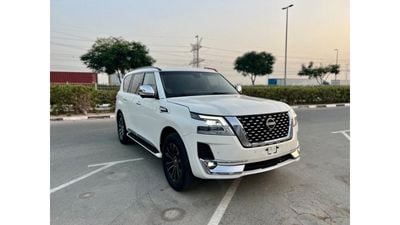 used-car-image