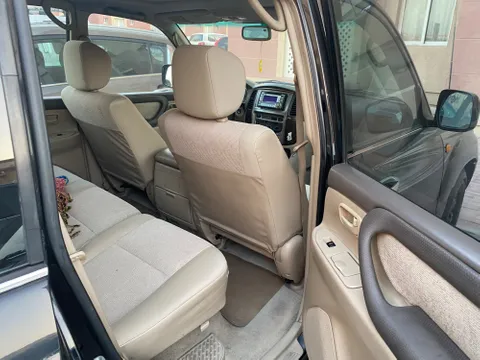 Discover undefined undefined Exterior Interior Images.Find all aspects and details of cars.
