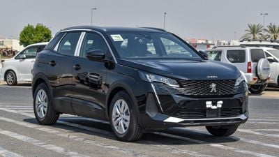 used-car-image