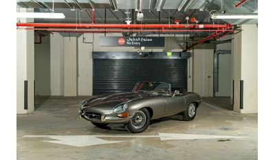 used-car-image