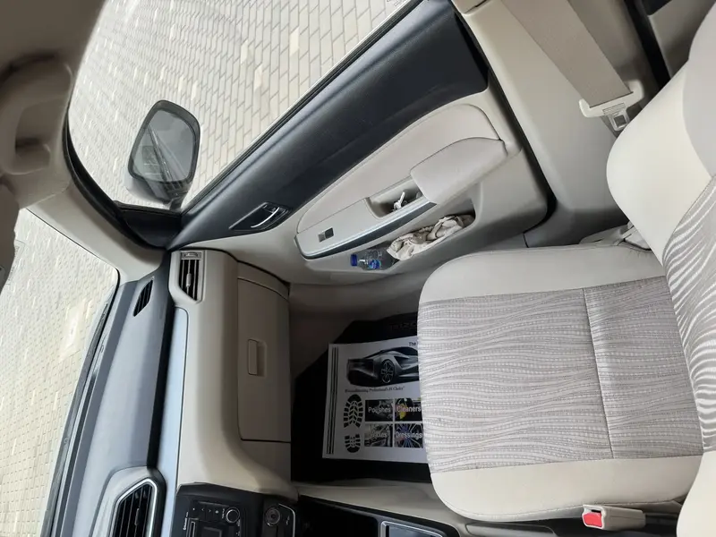 Suzuki Dzire 2023