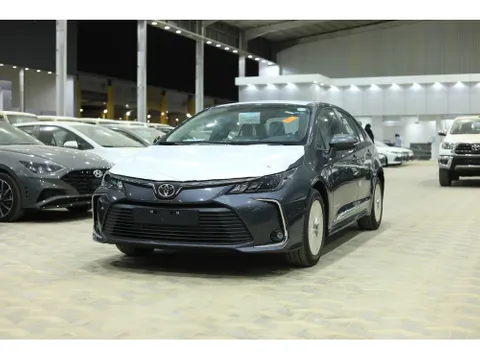 Discover undefined undefined Exterior Interior Images.Find all aspects and details of cars.