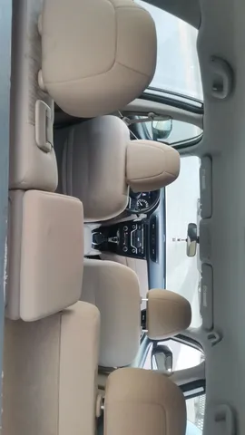 Nissan X-Trail  2WD 2021