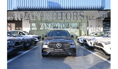 used-car-image