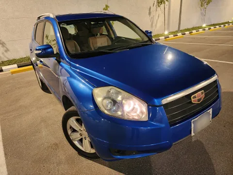Discover undefined undefined Exterior Interior Images.Find all aspects and details of cars.