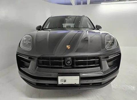 used-car-image