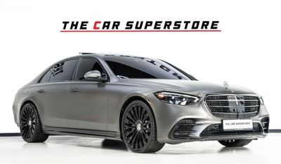 used-car-image