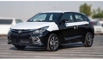 used-car-image