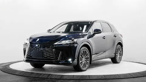 Discover undefined undefined Exterior Interior Images.Find all aspects and details of cars.