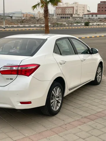 Discover undefined undefined Exterior Interior Images.Find all aspects and details of cars.