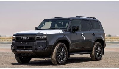 used-car-image