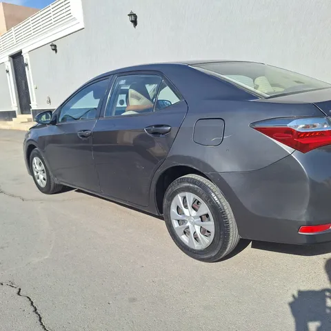 Discover undefined undefined Exterior Interior Images.Find all aspects and details of cars.