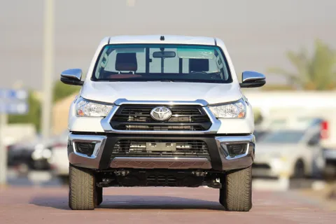 Discover undefined undefined Exterior Interior Images.Find all aspects and details of cars.
