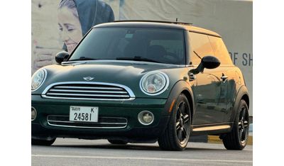 used-car-image