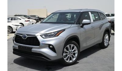 used-car-image
