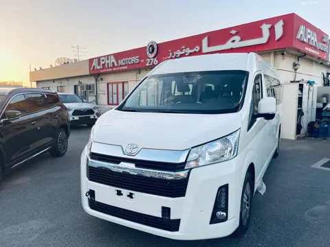 car-price-image
