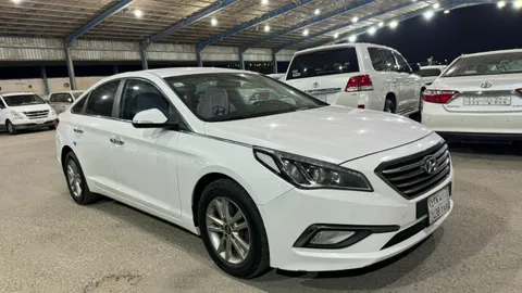 used-car-image