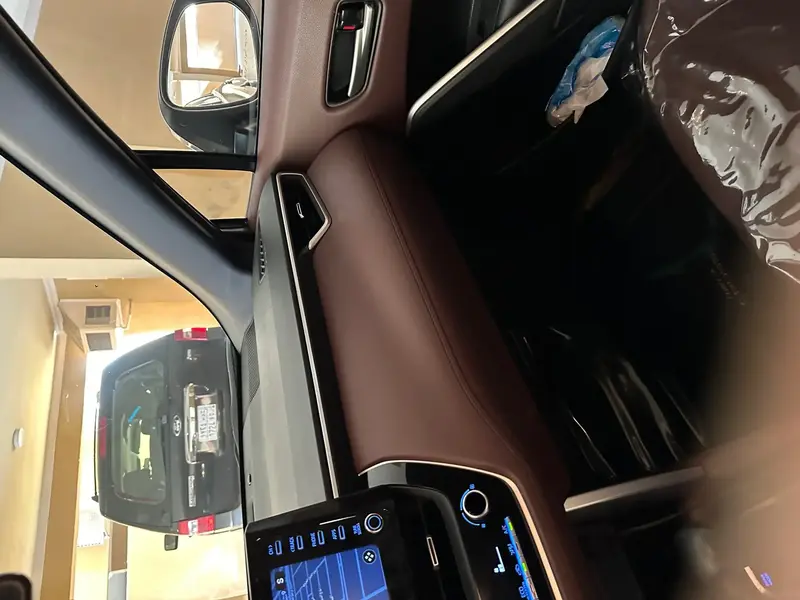 Toyota Corolla Cross 2021