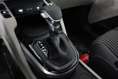 New Kia Carens 1.5L 2023