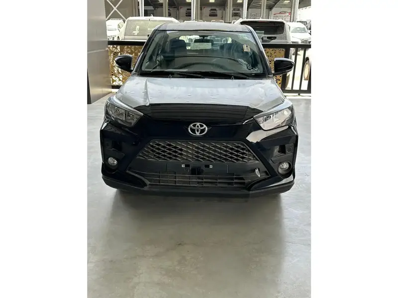 car-price-image