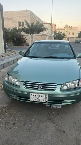 used-car-image