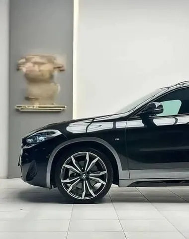 Discover undefined undefined Exterior Interior Images.Find all aspects and details of cars.