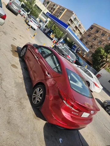 Discover undefined undefined Exterior Interior Images.Find all aspects and details of cars.