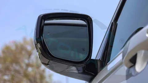 New Jeep Cherokee 2024