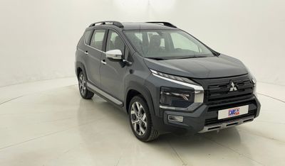 used-car-image