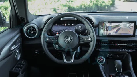 car-price-image