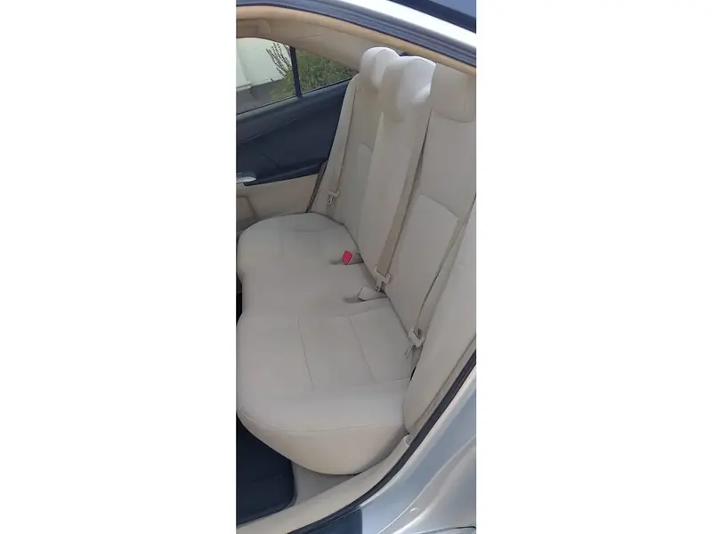 Discover undefined undefined Exterior Interior Images.Find all aspects and details of cars.