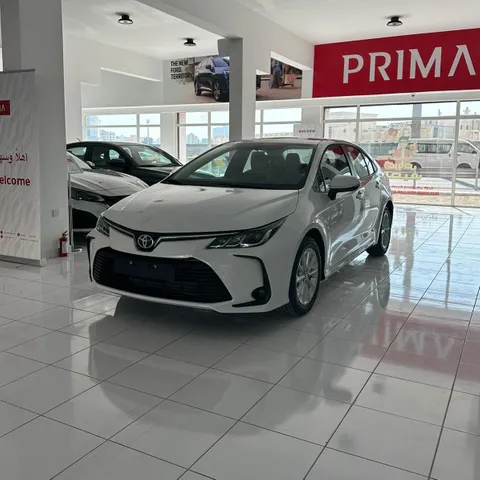 car-price-image