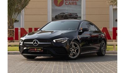 used-car-image