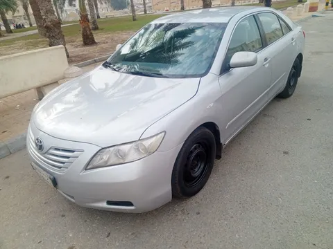 used-car-image