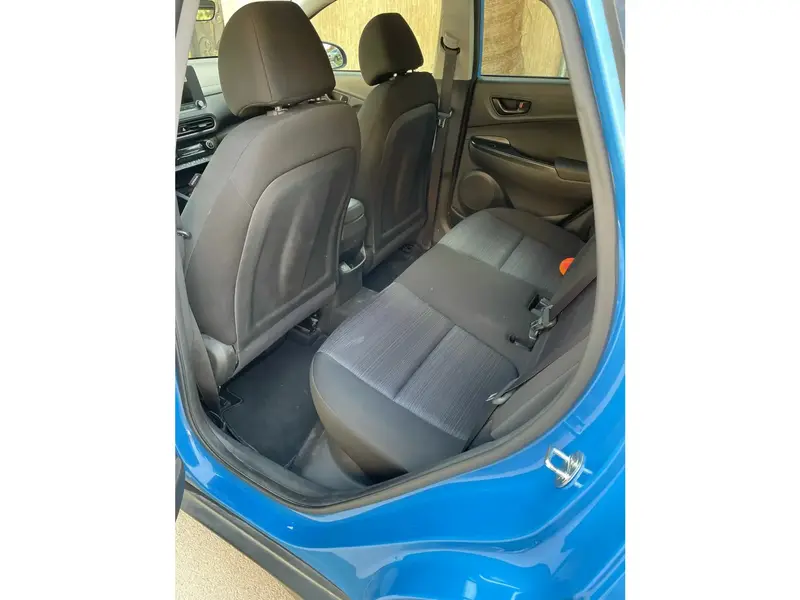 Discover undefined undefined Exterior Interior Images.Find all aspects and details of cars.