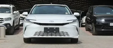 car-price-image