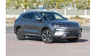 used-car-image