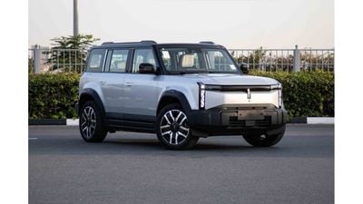 used-car-image