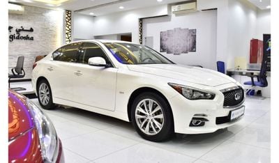used-car-image