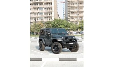 used-car-image
