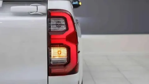 Discover undefined undefined Exterior Interior Images.Find all aspects and details of cars.