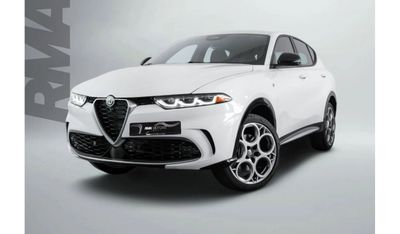 used-car-image