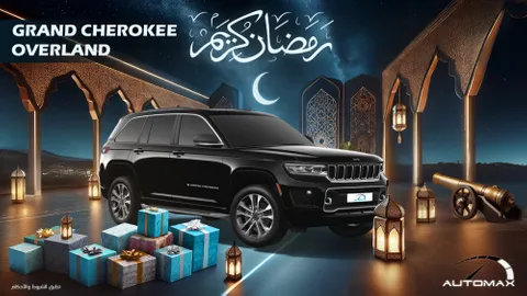 استكشف undefined undefined الصور الخارجية والداخلية. اكتشف جميع جوانب وتفاصيل السيارات.