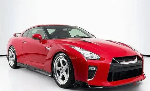 Discover undefined undefined Exterior Interior Images.Find all aspects and details of cars.