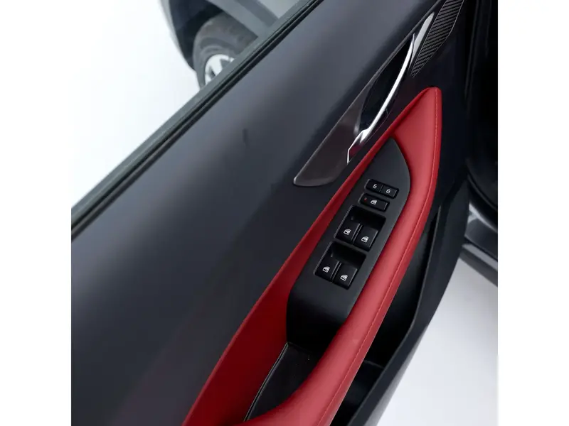 Changan CS35 Plus 2026