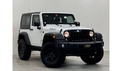 used-car-image